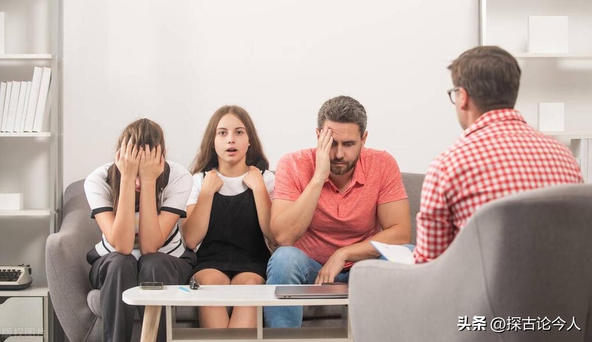 社会心理学视野下的社会心理现象,个体心理学和社会心理学关系