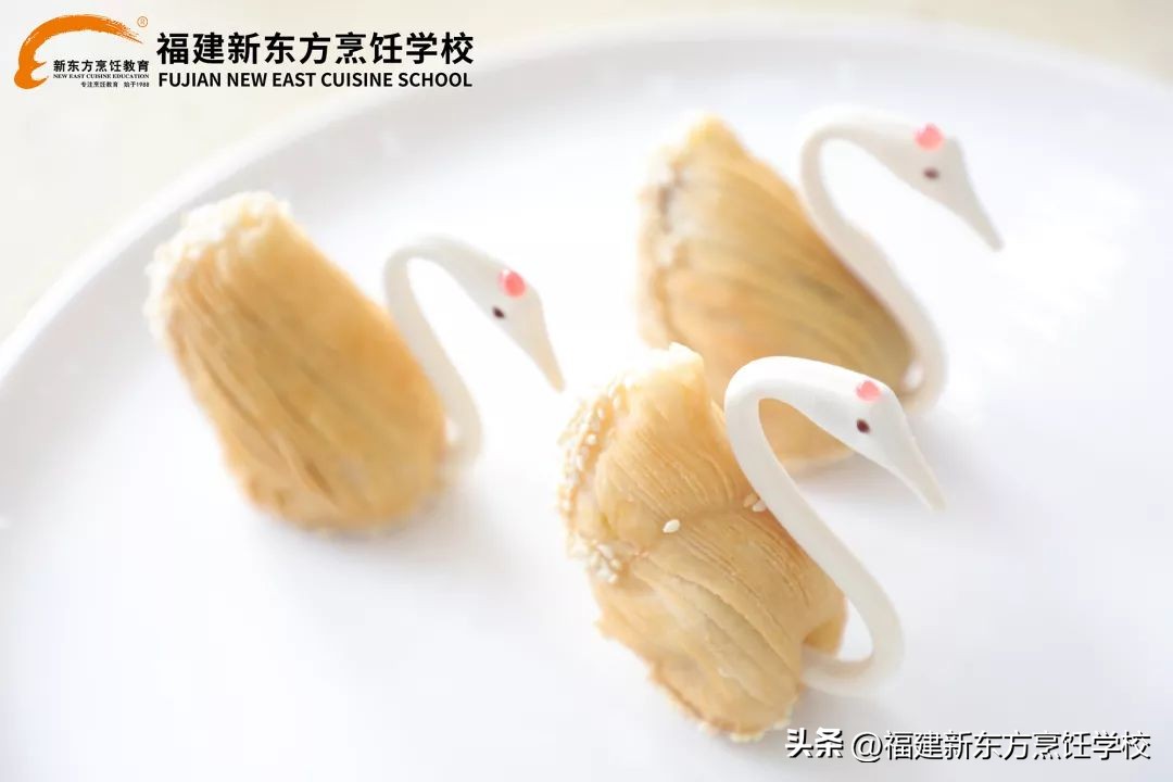 福建省新东方技工学校风评,福建新东方技工学校