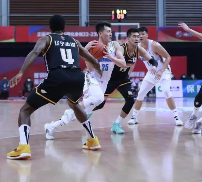 杨鸣赛后最新发言,无能狂怒全集解说