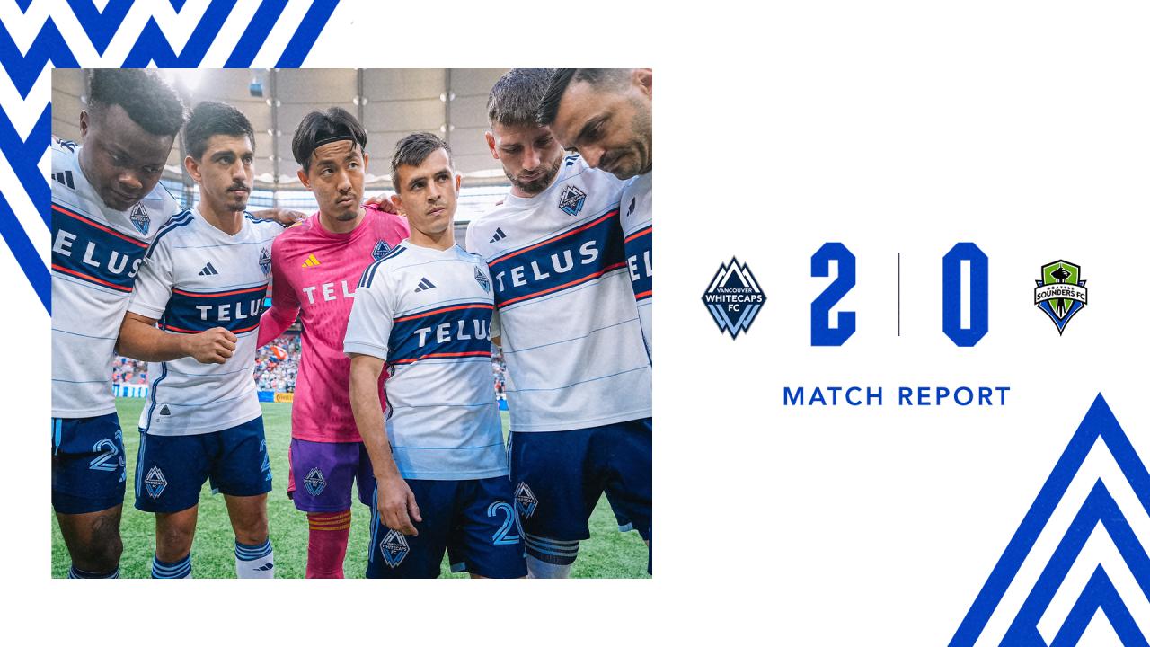 7场10球梅西率队夺队史首冠,传射建功是什么