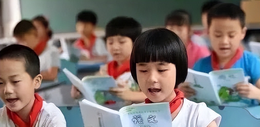 全国各地学生即将迎来暑假！学生怎么度过？家长狂欢：这样放心了