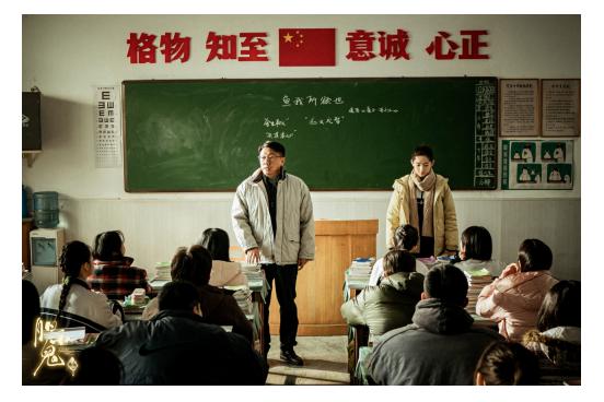 东北十大重案真实故事电视剧,中国十大惊天大案纪实剧