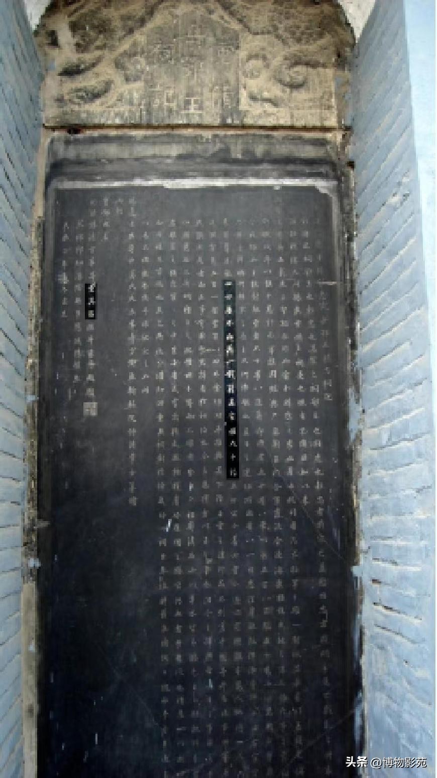 参观岳飞纪念馆怎么感慨,参观岳飞庙景区