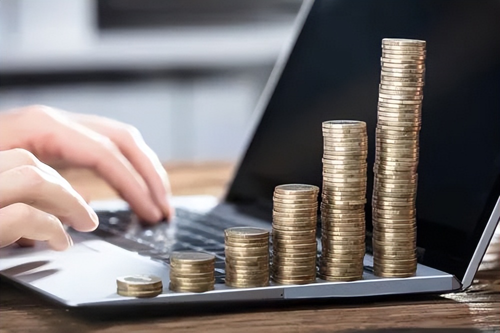 刷pos机涨价后续,刷pos机被多收手续费