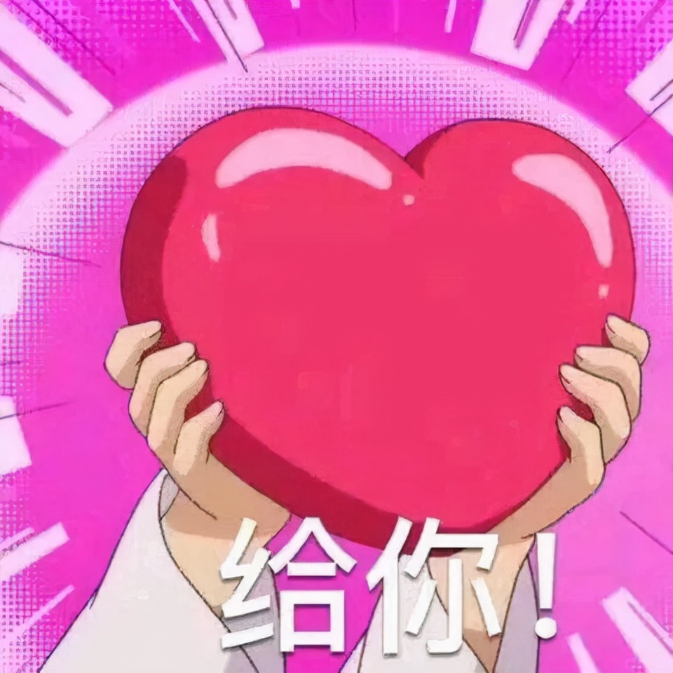 民政局襄阳,襄阳市民政局短信