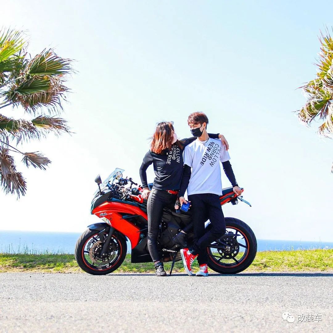 头文字d的女朋友,头文字d里面gt86的车主