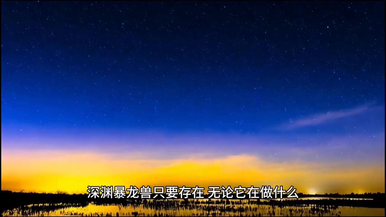 魔兽世界深渊恐惧,魔兽世界深渊低语