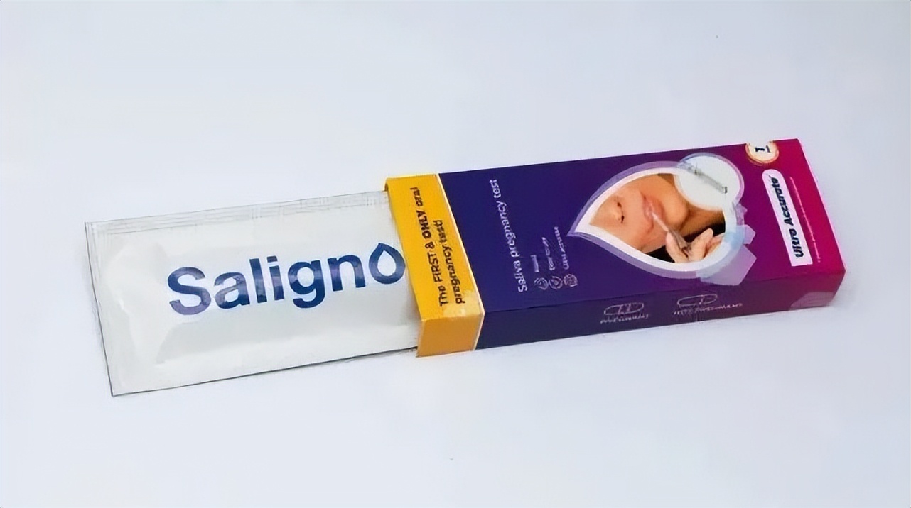 鎭掑ぇ1.38浜胯浆璁╂睍澶翠竴椤圭洰,鎭掑ぇ75浜垮簳浠峰嚭璁╂繁鍦虫咕鎬婚儴