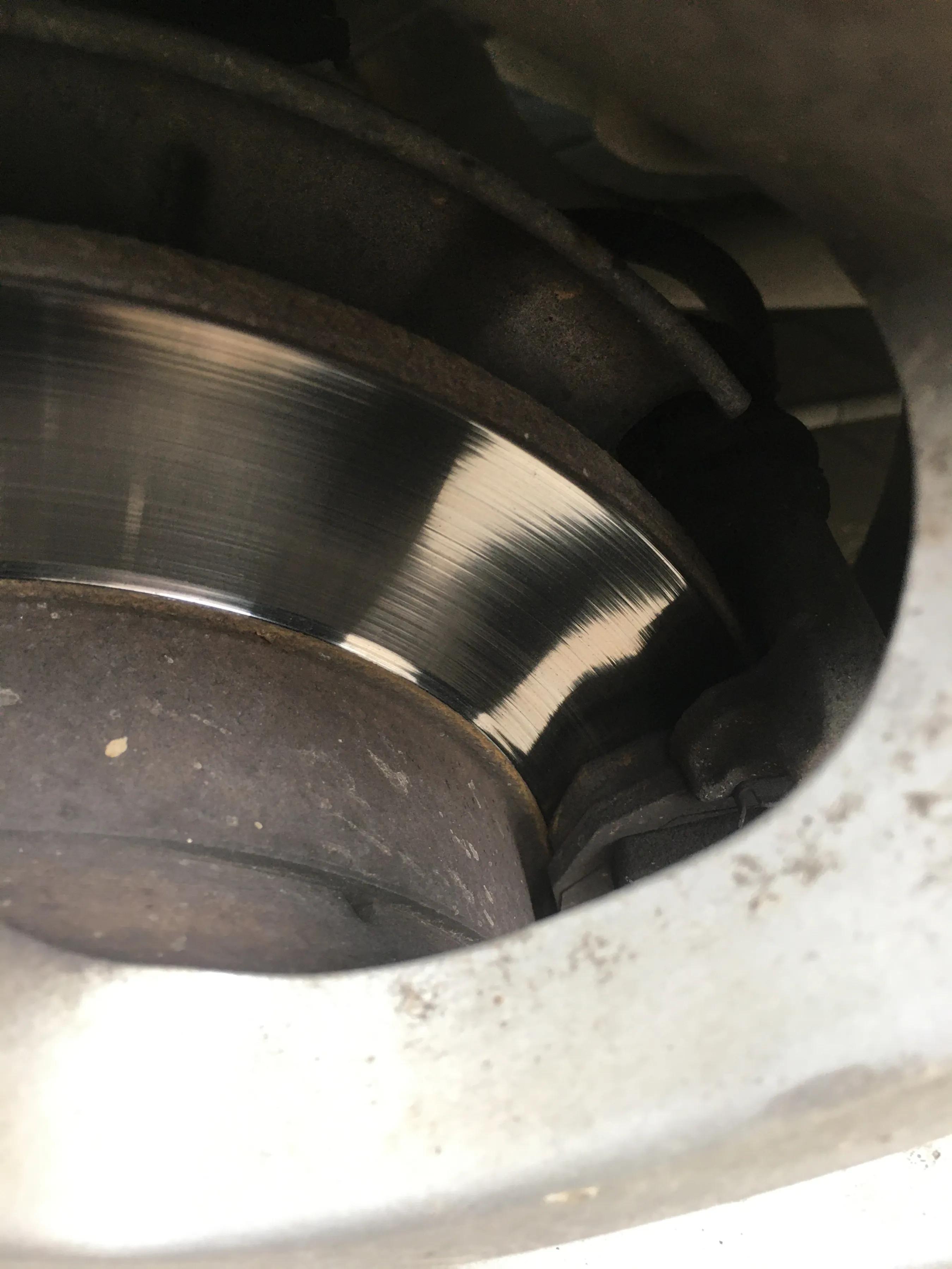 开了15年的现代车,开了15年的老车