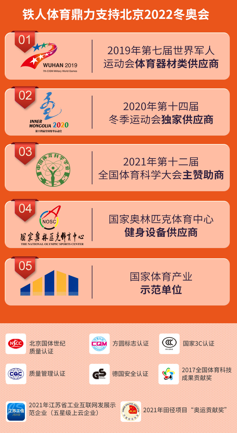 江苏女足获全国女足锦标赛冠军,2023江苏女足女超联赛最新积分榜