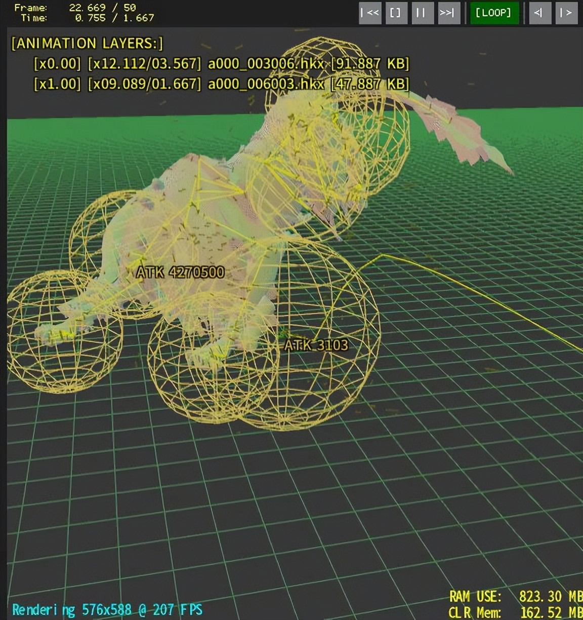 艾尔登法环怎么输入代码,艾尔登法环指令代码