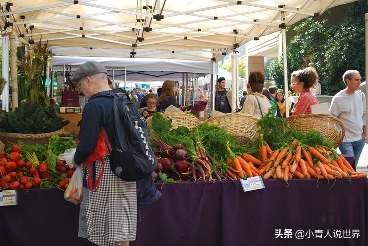 波特兰地方,波特兰最好的城市
