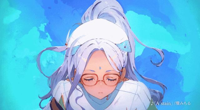 fgo为什么会出现异闻带,fgo关于近期事件的个人看法