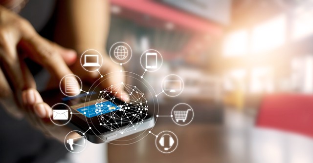 快速涨粉10000的视频怎么拍,快速涨粉1000的视频