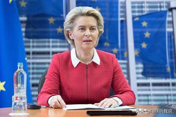 你能做初一,我就能做十五,千万别低估了拉脱维亚的“决心”