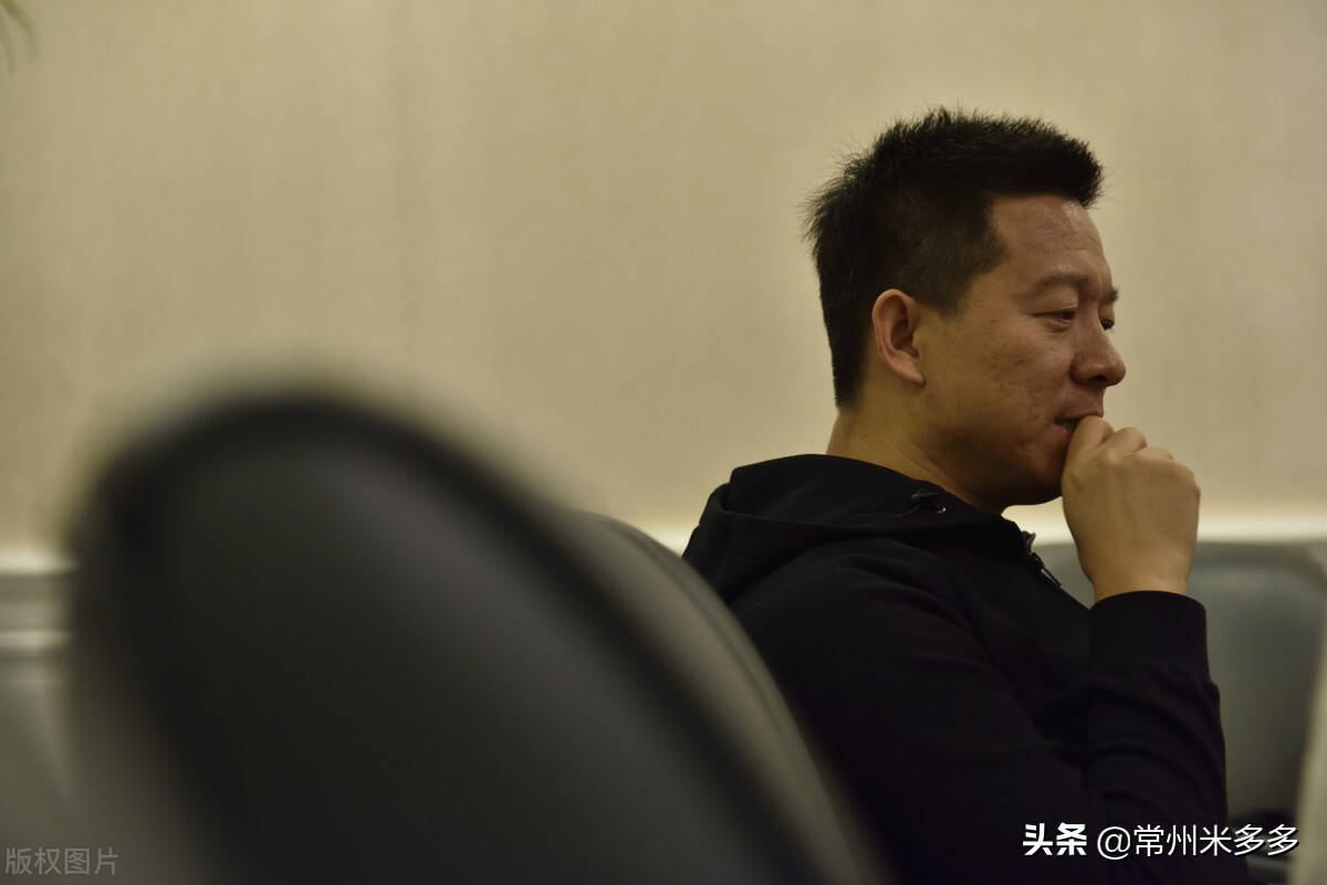 贾跃亭的造车梦终于实现,贾跃亭造车的ppt全文