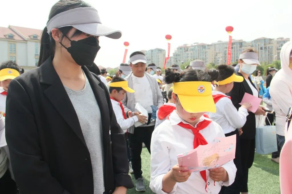 江苏省盐城市亭湖区新洋实验小学,盐城市新洋实验小学三年级
