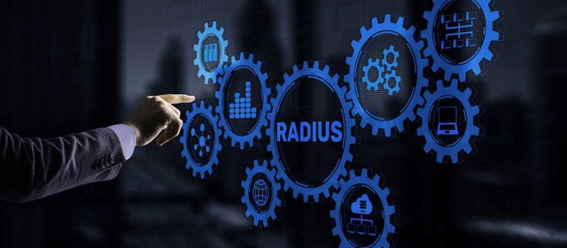 我们怎样预防计算机病毒的入侵,计算机病毒防治要从哪几方面