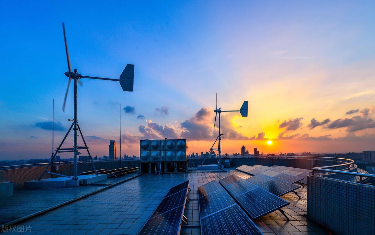 中国与中东能源合作发展历程,中国在伊朗的石油投资