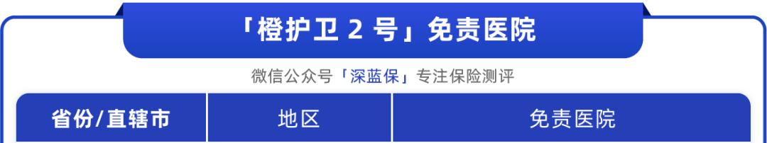 平安有没有好的意外险推荐,平安2023意外险买哪种最划算