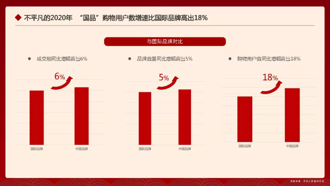 ablejeans品牌如何,ablejeans这品牌怎么样