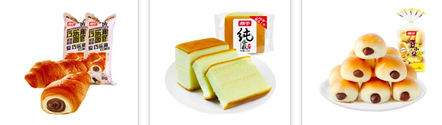 便利店卖奶茶靠谱吗,便利店卖面包要注意哪些事项