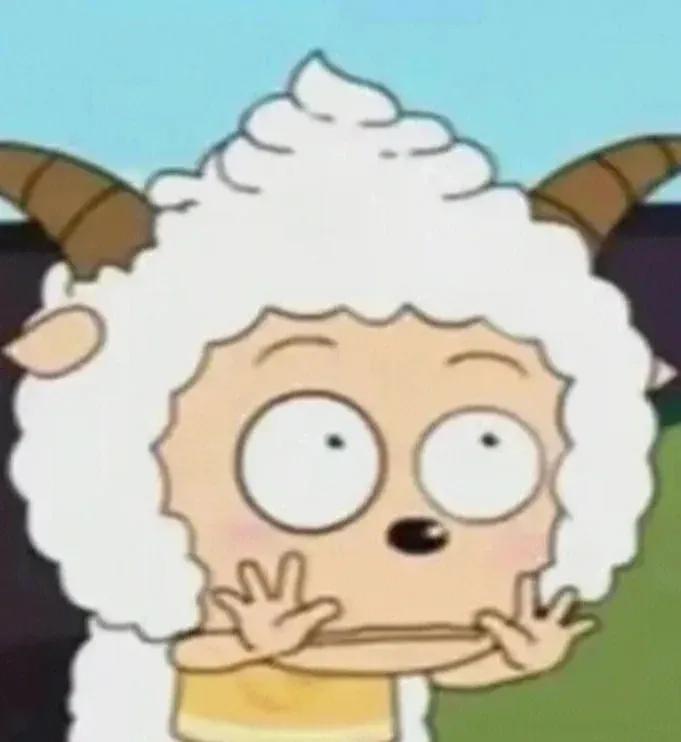 表情包大战吃瓜群众,吃瓜群众表情包大全搞笑