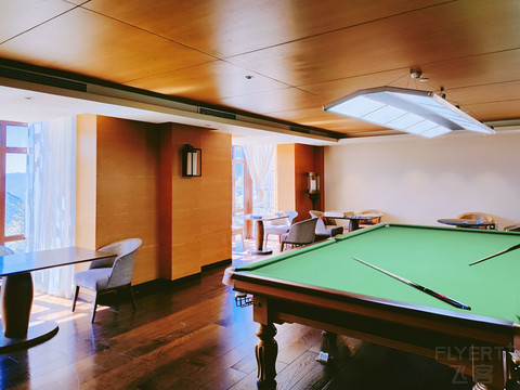 九寨沟悦榕庄住宿,九寨沟跟九寨悦榕庄