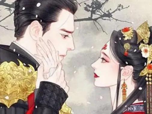 好看的穿越带空间小说推荐超经典,超好看的空间穿越小说排行榜