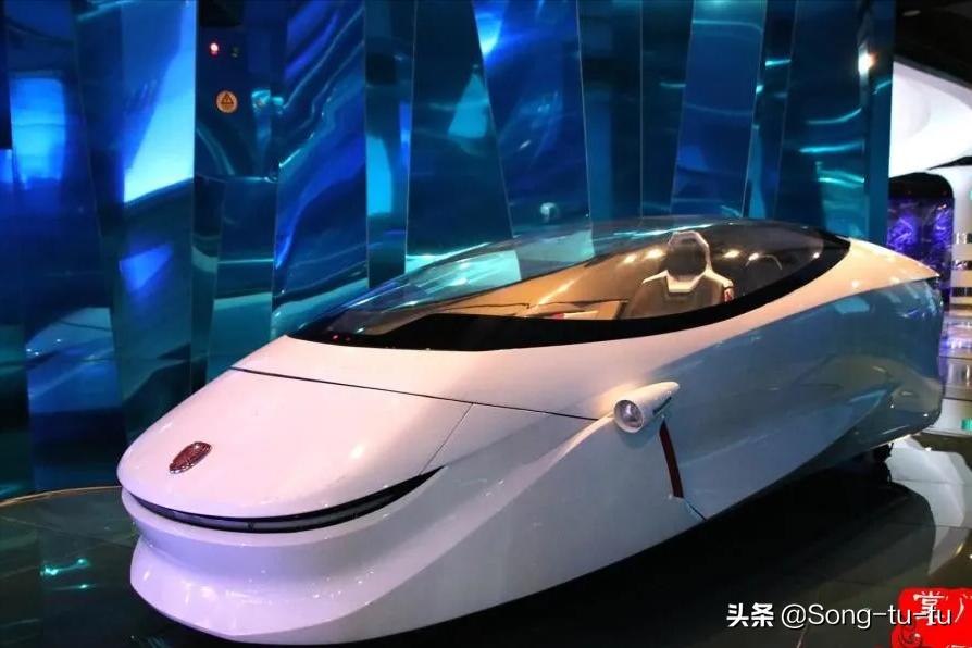 北京51家免费博物馆全攻略,北京18家一级博物馆