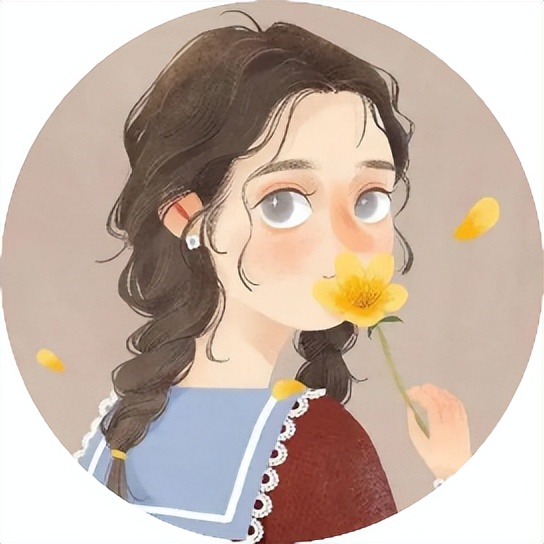 一天收到稿费600，我笑得皱纹都出来了