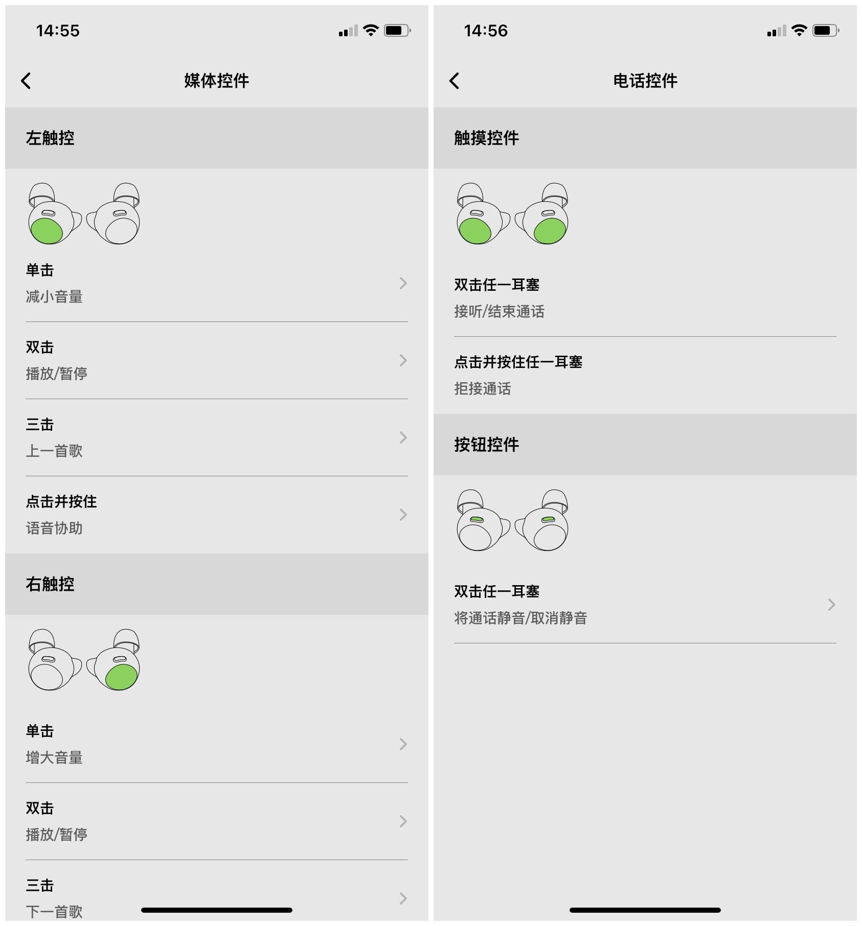 璐濆皵閲慳irpods (璐濆皵閲戞棤绾縜irpods)