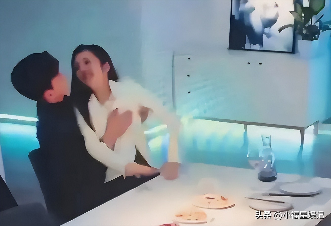 强行下架的11部电视剧,被强制下架的电视剧有哪几个