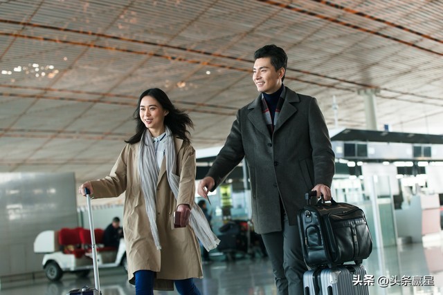 90后三十岁左右的你，正处于什么状态？