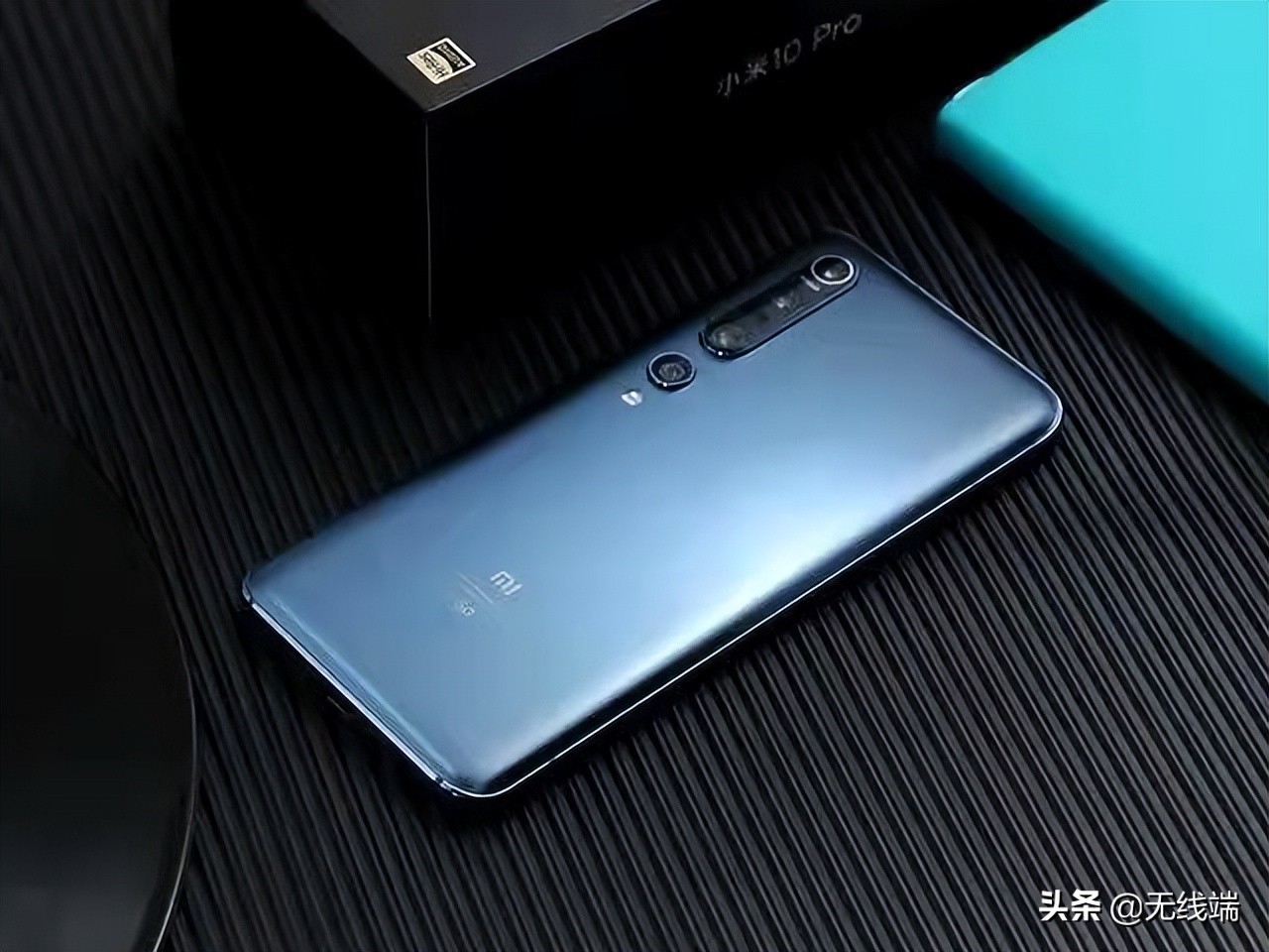 安卓手机为什么越用越卡知乎,安卓手机三年后卡怎么解决