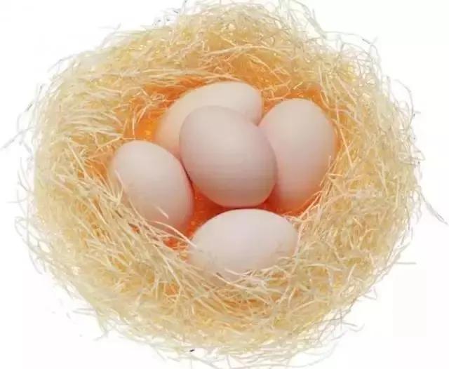 火锅汤咸了有什么方法补救,鱼汤咸了怎么补救