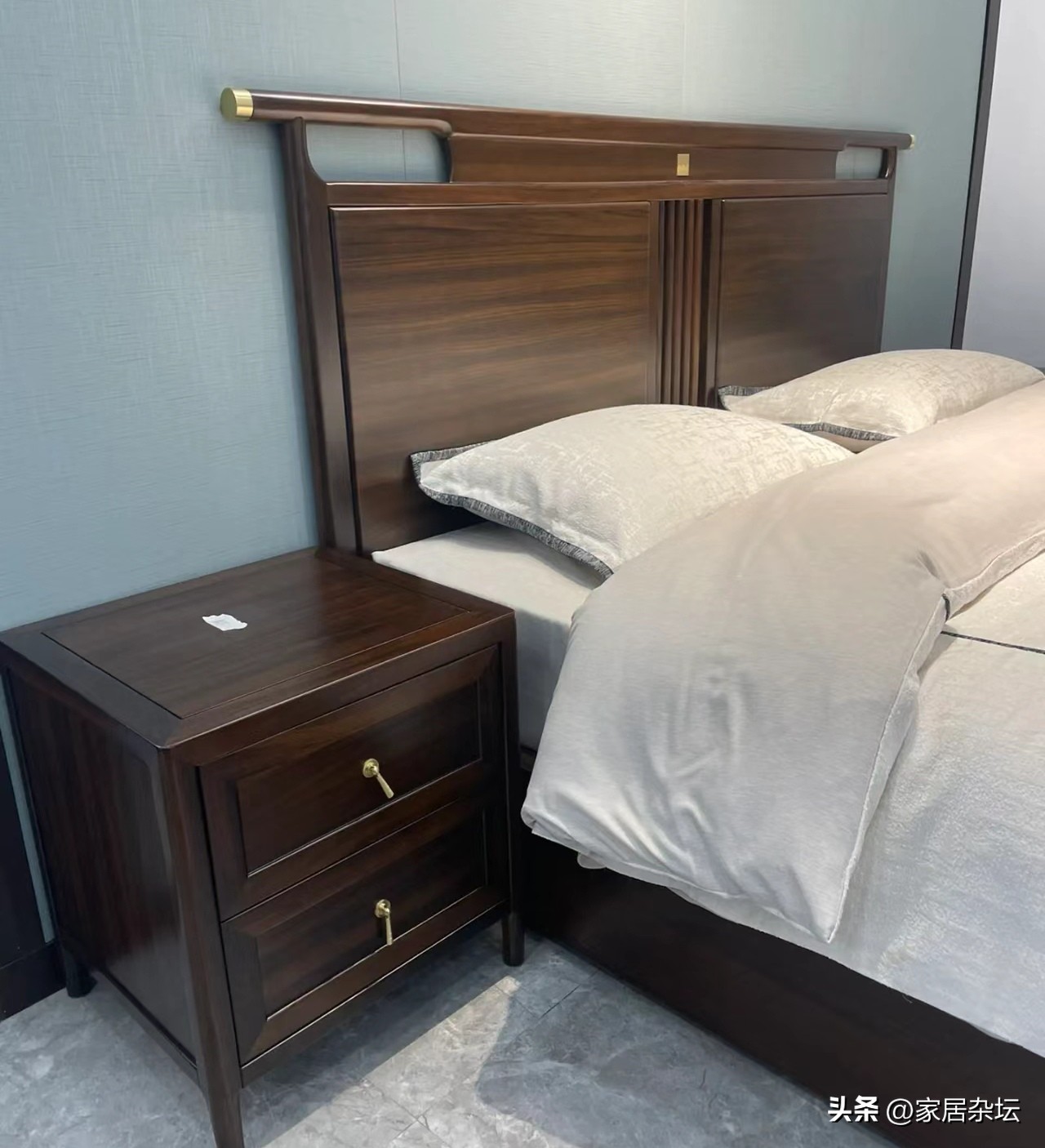 这12种家具不买准后悔,奉劝各位这六种家具正在被淘汰