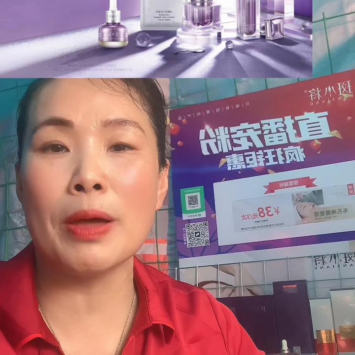 抗衰一定要趁早的短句,每天分享抗衰小知识