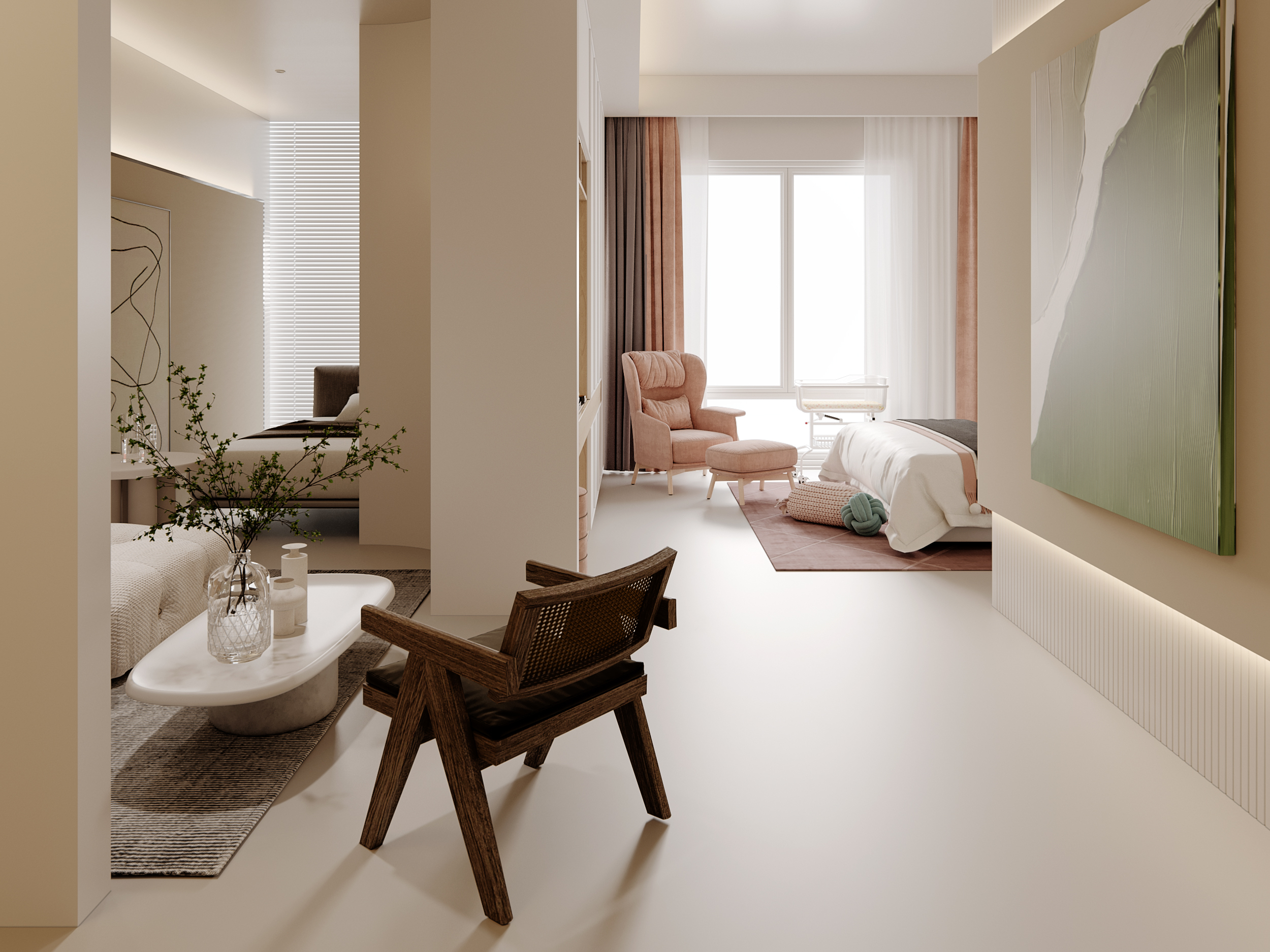 月子会所如何破局,月子会所如何提升到店率