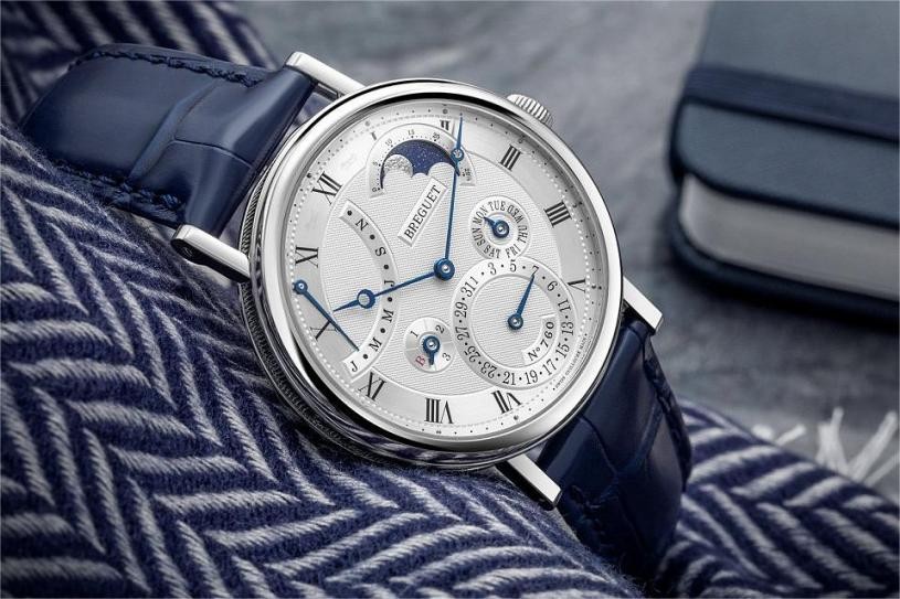 厨下式净水器十大品牌哪个质量好,净水器品牌排行榜前十名家用价格