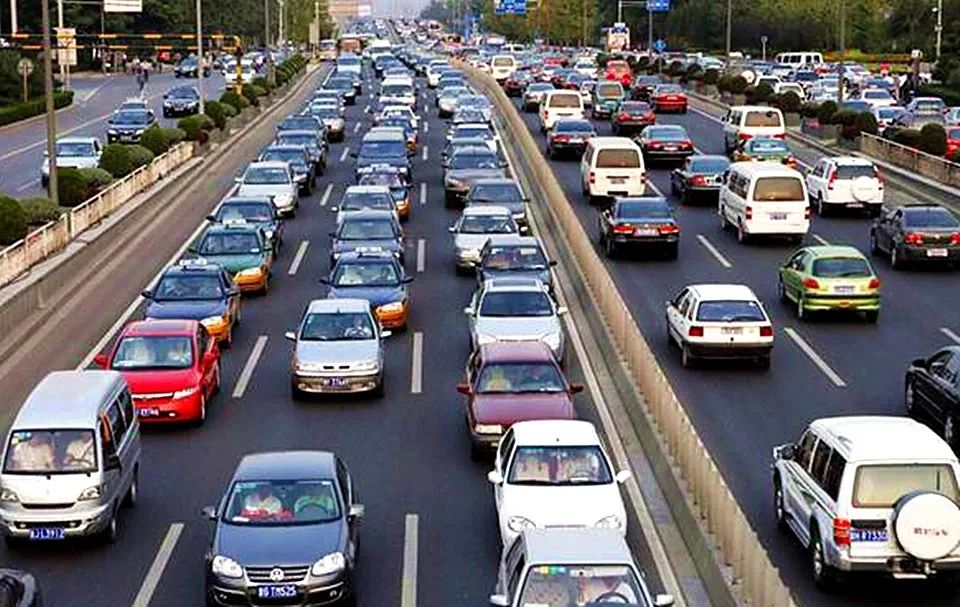 轮胎零售店怎样做到生意兴隆,现在轮胎店生存状况