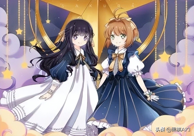 宫崎骏十大经典动漫深度赏析 (宫崎骏在动漫界的成就和地位)