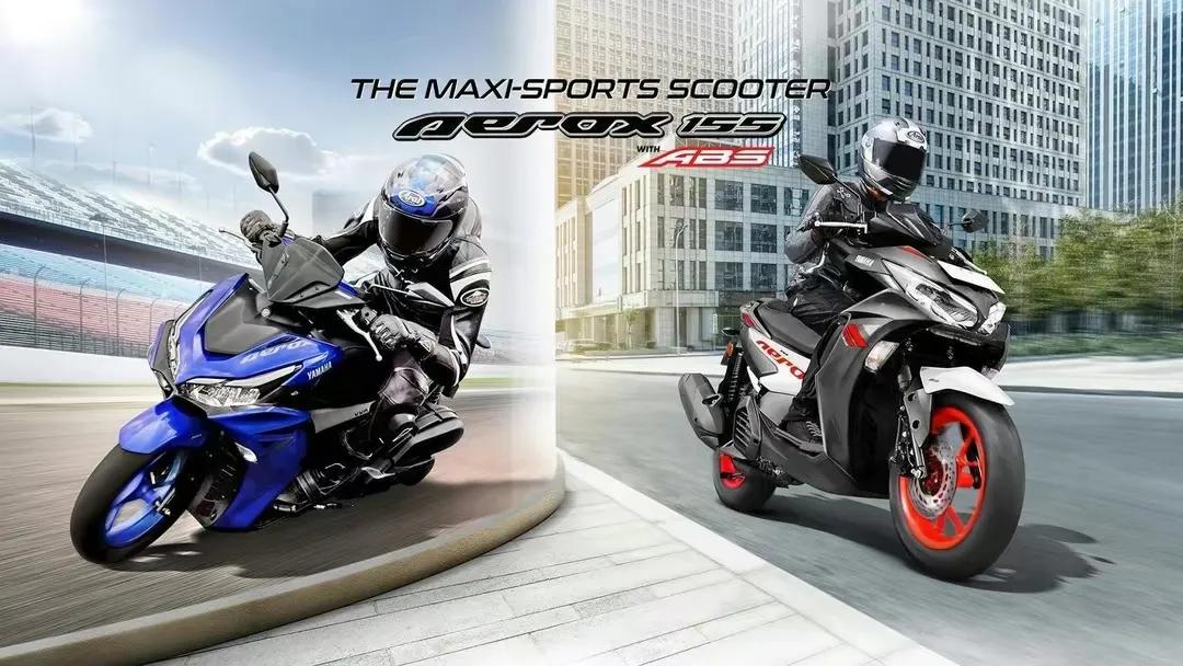 2023年最值得购买的摩托车,2023年最值得买的摩托车