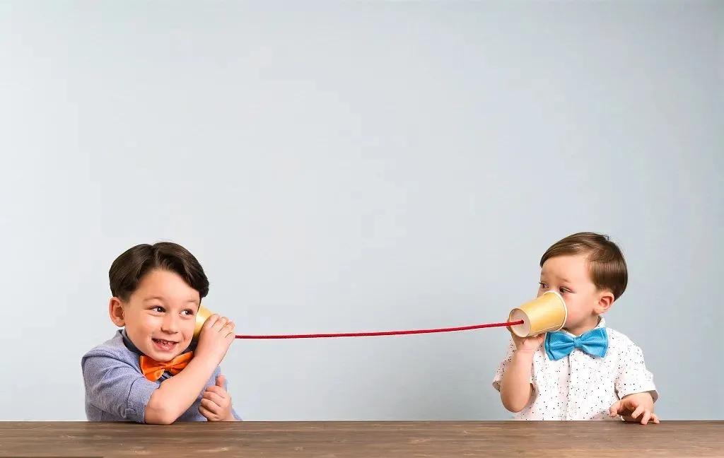 为什么剧游拯救了孩子们的童年？