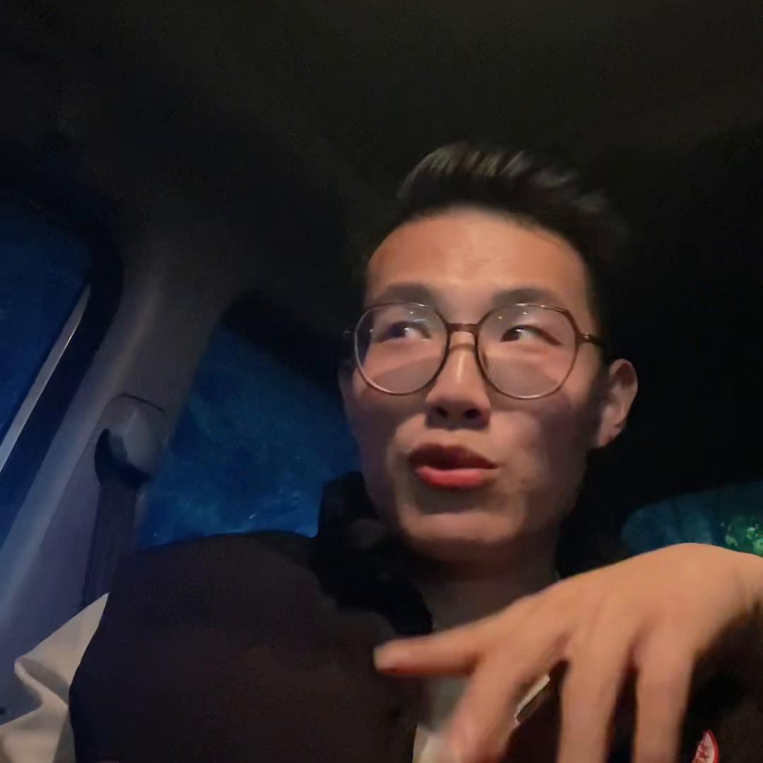 新出的房产税政策,上海出房产税了吗