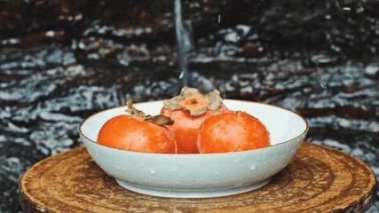 实用有趣省电省钱小窍门妙招姐,生活常识小窍门大全