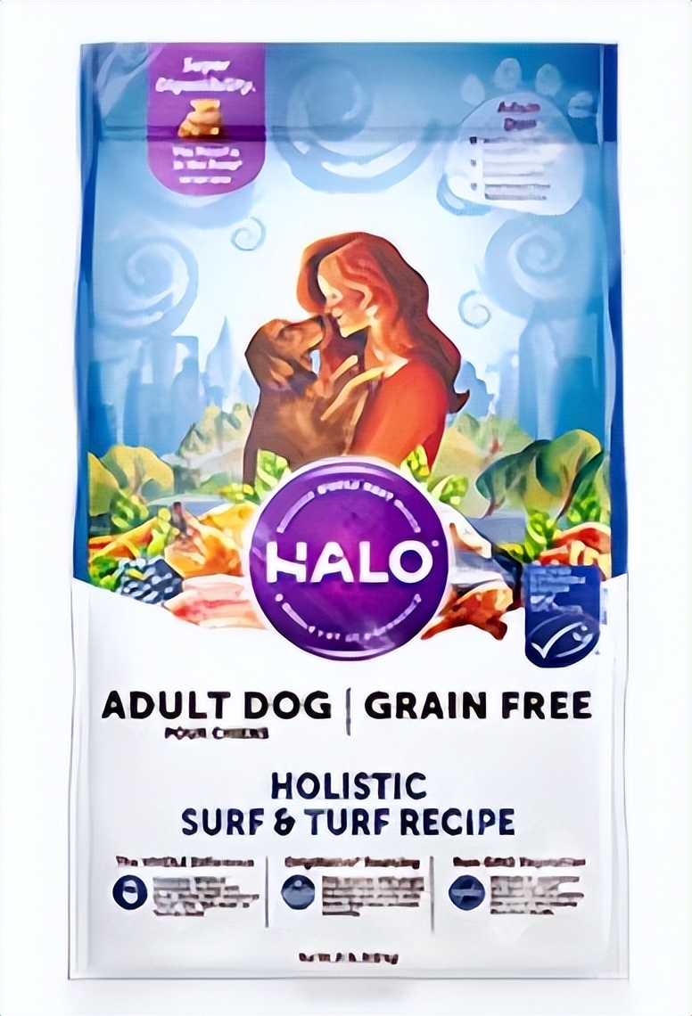 什么狗粮特别便宜又好养,新手家长养狗要避开的害命毒狗粮