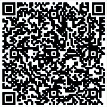 2022，你还相信开店吗？|疫情下来自21位「店主」的自述