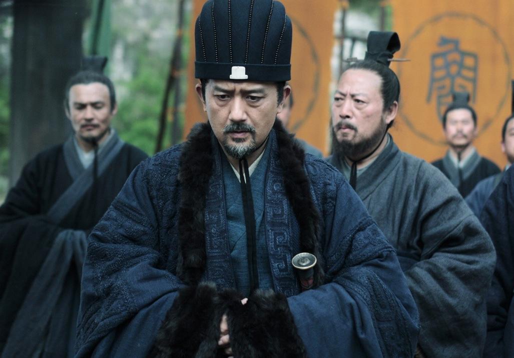 盘点那些骂人不带字用语,骂人最高境界不带骂字