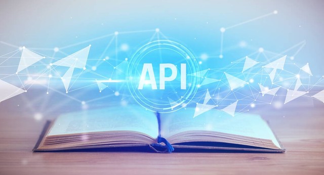 如何使用tushare获取股票数据,tushare能获得实时行情数据吗